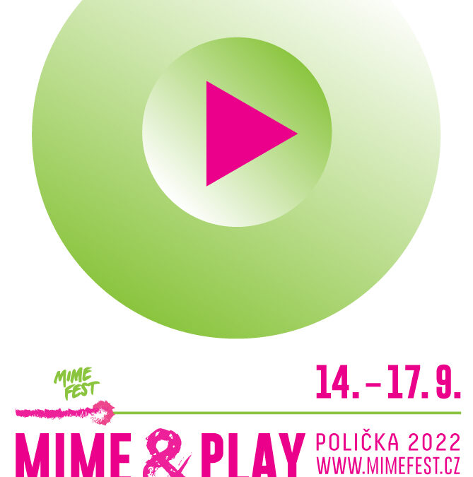 MimeFest 2022